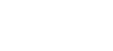 高知県四万十の鰹のたたきをお取り寄せ販売するなら株式会社ハマヤ